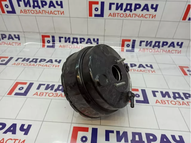 Усилитель тормозов вакуумный Haval H6 3540200BKZ8PA