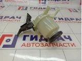 Бачок гидроусилителя Haval H6 3408100XKZ16A