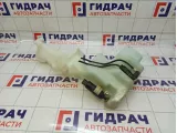 Бачок омывателя лобового стекла Haval H6 5207400XKZ36B