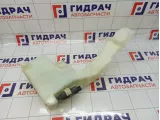 Бачок омывателя лобового стекла Haval H6 5207400XKZ36B