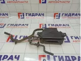 Абсорбер Haval H6 1130100XJZ08A