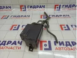 Абсорбер Haval H6 1130100XJZ08A