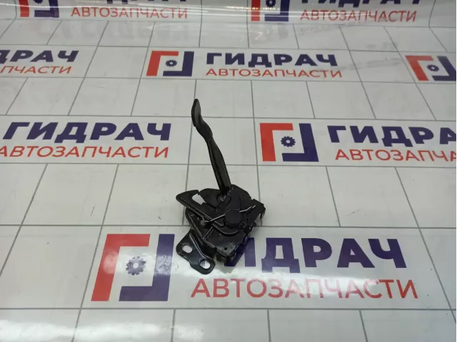 Замок капота Haval H6 8402510XKZ36B