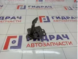 Замок капота Haval H6 8402510XKZ36B