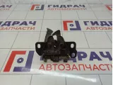 Замок капота Haval H6 8402510XKZ36B