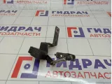 Датчик регулировки дорожного просвета Haval H6 3640100XKZ36A