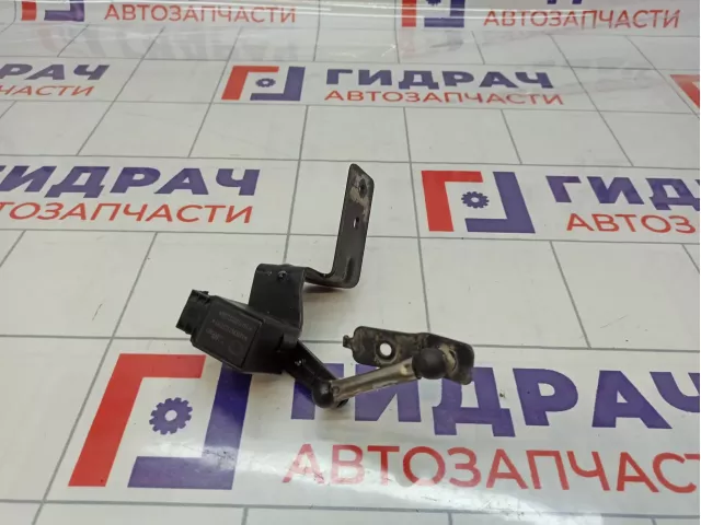 Датчик регулировки дорожного просвета Haval H6 3640100XKZ36A