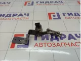 Датчик регулировки дорожного просвета Haval H6 3640100XKZ36A