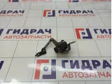 Датчик регулировки дорожного просвета Haval H6 3640200XKZ36B