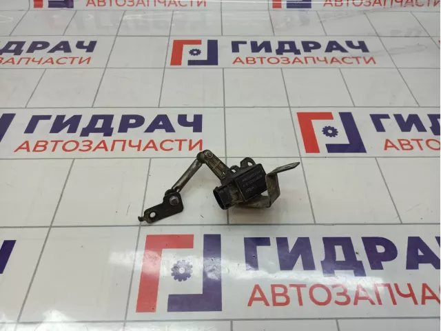 Датчик регулировки дорожного просвета Haval H6 3640200XKZ36B