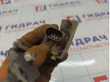 Датчик регулировки дорожного просвета Haval H6 3640200XKZ36B