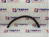 Накладка заднего крыла правого Haval H6 5006514XKZ36A