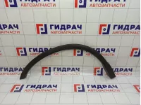 Накладка заднего крыла правого Haval H6 5006514XKZ36A