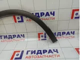 Накладка заднего крыла правого Haval H6 5006514XKZ36A