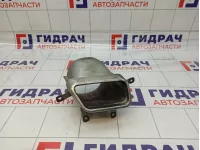 Насадка на глушитель Haval H6 2804180XKZ36A