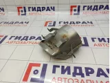 Насадка на глушитель Haval H6 2804180XKZ36A