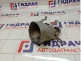 Насадка на глушитель Haval H6 2804180XKZ36A