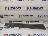 Накладка двери передней правой Haval H6 5006412XKZ36A