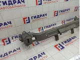 Усилитель переднего бампера Haval H6 2803200XKZ36B