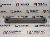 Усилитель заднего бампера Haval H6 2804201AKZ16A