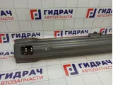 Усилитель заднего бампера Haval H6 2804201AKZ16A