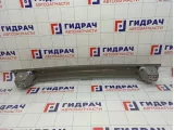 Усилитель заднего бампера Haval H6 2804201AKZ16A