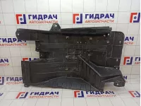 Пыльник двигателя левый Haval H6 5173011XKZ16A