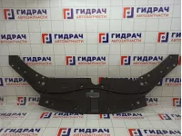 Кожух замка капота Haval H6 5509011XKZ36A