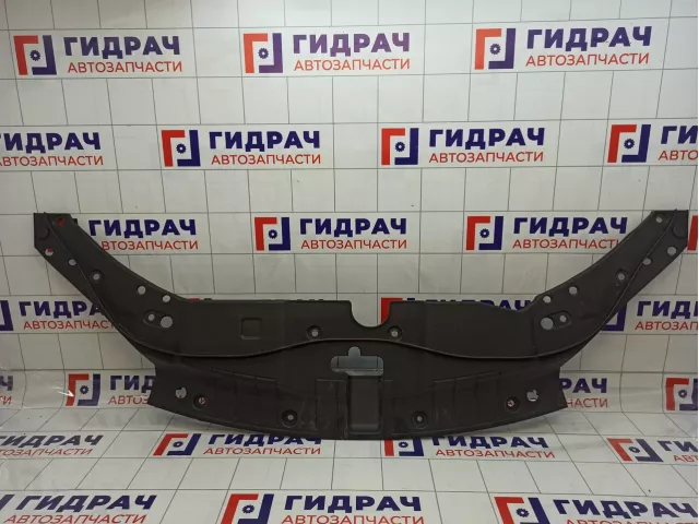 Кожух замка капота Haval H6 5509011XKZ36A