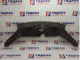 Кожух замка капота Haval H6 5509011XKZ36A