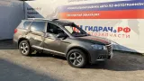 Турбокомпрессор (турбина) Haval H6 1118100EG01B