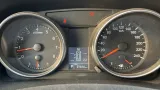Турбокомпрессор (турбина) Haval H6 1118100EG01B