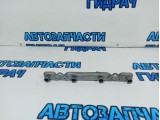 Рампа топливная Honda Accord 166205B0Y01.