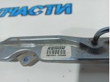 Рампа топливная Honda Accord 166205B0Y01.