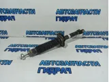 Амортизатор задний Honda Accord 52611T2AA13.