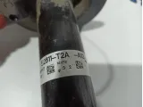 Амортизатор задний Honda Accord 52611T2AA13.
