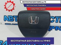 Подушка безопасности в рулевое колесо Honda Accord 77810T2AA80ZA.