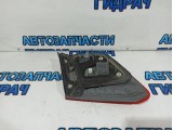 Фонарь задний внутренний правый Honda Accord 34150-T2A-A01
