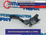 Педаль газа Honda Accord 17800T2AA01.