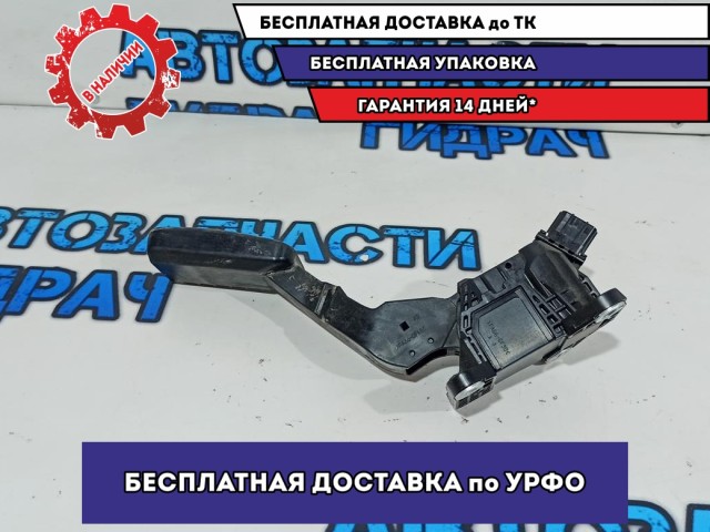 Педаль газа Honda Accord 17800T2AA01.