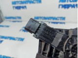 Педаль газа Honda Accord 17800T2AA01.