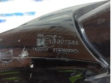 Зеркало заднего вида наружное правое Honda Accord 76208T2FR11ZE. 18 контактов.