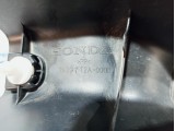 Накладка петли багажника левая Honda Accord 74897T2A000.