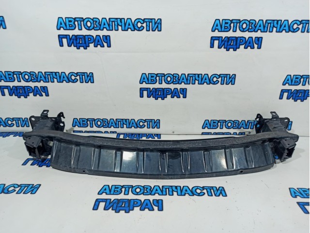Усилитель бампера передний Honda Accord 71130T2MT20ZZ.
