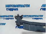 Усилитель бампера передний Honda Accord 71130T2MT20ZZ.