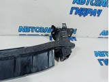 Усилитель бампера передний Honda Accord 71130T2MT20ZZ.