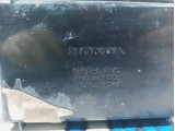 Абсорбер Honda Accord 17300SNA023.