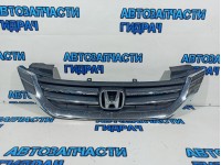 Решетка радиатора Honda Accord 71121T2FA01. Дефект.