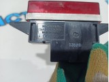 Кнопка аварийной сигнализации Honda Accord 35510T2AJ01.