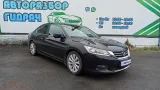 Амортизатор задний Honda Accord 52611T2AA13.